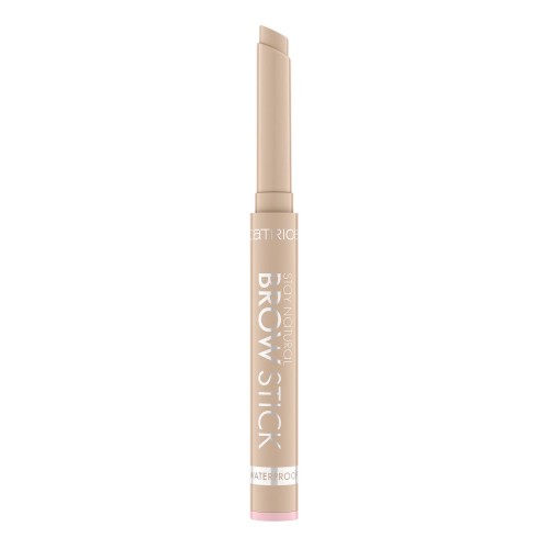 Catrice Stay Natural Stick de Sobrancelhas 010 Soft Blonde