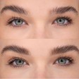 Catrice Stay Natural Stick de Sobrancelhas 010 Soft Blonde