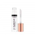 Catrice Plump It Up Lip Booster 010 Poppin Champagne