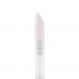 Catrice Plump It Up Lip Booster 010 Poppin Champagne