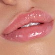 Catrice Plump It Up Lip Booster 010 Poppin Champagne