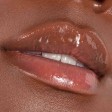 Catrice Plump It Up Lip Booster 010 Poppin Champagne