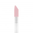 Catrice Plump It Up Lip Booster 020 No Fake Love