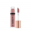 Catrice Plump It Up Lip Booster 040 Prove Me Wrong