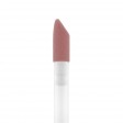 Catrice Plump It Up Lip Booster 040 Prove Me Wrong
