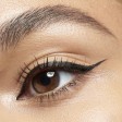 Catrice Calligraph Pro Precise 20h Matte Liner Eyeliner
