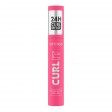 Catrice CURL IT Volume & Curvatura Máscara