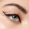 Catrice CURL IT Volume & Curvatura Máscara