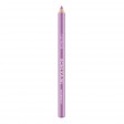 Catrice Lápis Kohl Kajal à Prova de Água 090 La La Lavender