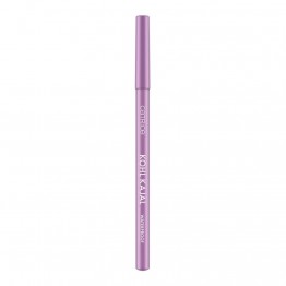 Catrice Lápis Kohl Kajal à Prova de Água 090 La La Lavender