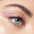 Catrice Lápis Kohl Kajal à Prova de Água 090 La La Lavender