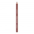 Catrice Lápis Kohl Kajal à Prova de Água 100 Burgundy Babe