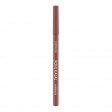 Catrice Lápis Kohl Kajal à Prova de Água 100 Burgundy Babe