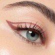 Catrice Lápis Kohl Kajal à Prova de Água 100 Burgundy Babe