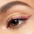 Catrice Lápis Kohl Kajal à Prova de Água 100 Burgundy Babe