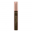 Catrice Pure Volume Magic Brown Máscara