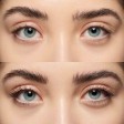 Catrice Pure Volume Magic Brown Máscara