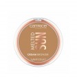 Catrice Melted Sun Bronzeador em Creme 020 Beach Babe