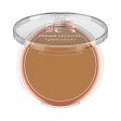 Catrice Melted Sun Bronzeador em Creme 020 Beach Babe
