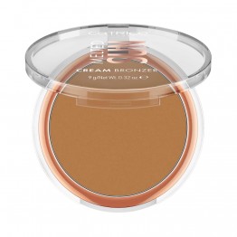 Catrice Melted Sun Bronzeador em Creme 020 Beach Babe