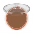 Catrice Melted Sun Bronzeador em Creme 030 Pretty Tanned