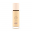 Catrice Soft Glam Filter Fluido 010 Fair Light 30ml