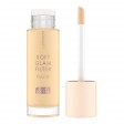 Catrice Soft Glam Filter Fluido 010 Fair Light 30ml