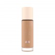 Catrice Soft Glam Filter Fluido 030 Medium 30ml