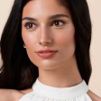 Catrice Soft Glam Filter Fluido 030 Medium 30ml