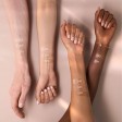 Catrice Soft Glam Filter Fluido 030 Medium 30ml