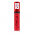 Catrice Max It Up Lip Booster Extreme 010 Spice Girl