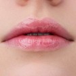 Catrice Max It Up Lip Booster Extreme 010 Spice Girl