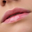 Catrice Max It Up Lip Booster Extreme 010 Spice Girl
