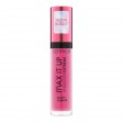 Catrice Max It Up Lip Booster Extreme 040 Glow On Me