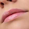 Catrice Max It Up Lip Booster Extreme 040 Glow On Me