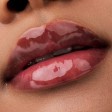 Catrice Max It Up Lip Booster Extreme 040 Glow On Me