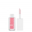 Catrice Glossin' Glow Óleo para Lábios com Cor 010 Keep It Juicy