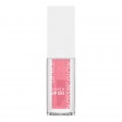Catrice Glossin' Glow Óleo para Lábios com Cor 010 Keep It Juicy