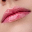 Catrice Glossin' Glow Óleo para Lábios com Cor 010 Keep It Juicy