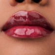Catrice Glossin' Glow Óleo para Lábios com Cor 010 Keep It Juicy