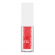 Catrice Glossin' Glow Óleo para Lábios com Cor 020 Drama Mama