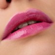 Catrice Glossin' Glow Óleo para Lábios com Cor 020 Drama Mama
