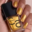 Catrice Iconails Verniz 156 Cover Me In Gold