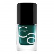 Catrice Iconails Verniz 158 Deeply In Green