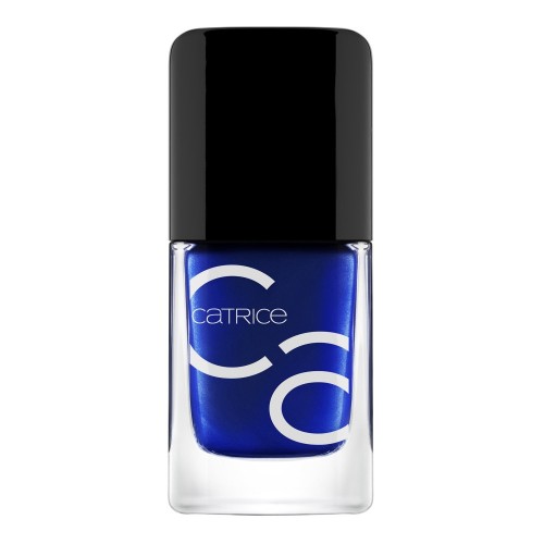 Catrice Iconails Verniz 161 Stargazing