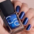Catrice Iconails Verniz 161 Stargazing