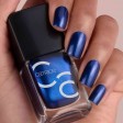 Catrice Iconails Verniz 161 Stargazing