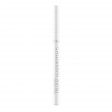 Catrice Calligraph Artist Eyeliner Mate 070 Snow White