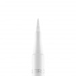 Catrice Calligraph Artist Eyeliner Mate 070 Snow White