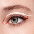 Catrice Calligraph Artist Eyeliner Mate 070 Snow White